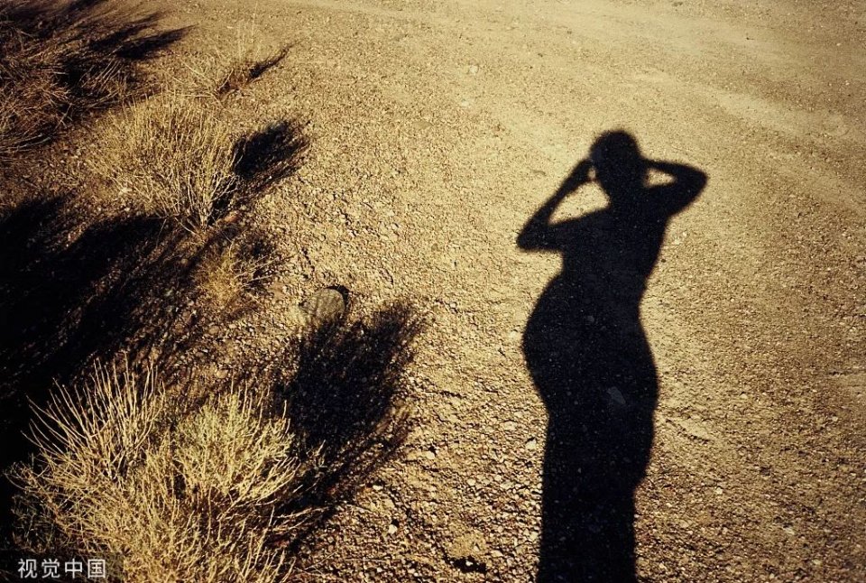 亲子鉴定师入行18年见证上万男人,亲子鉴定师自曝行业内幕