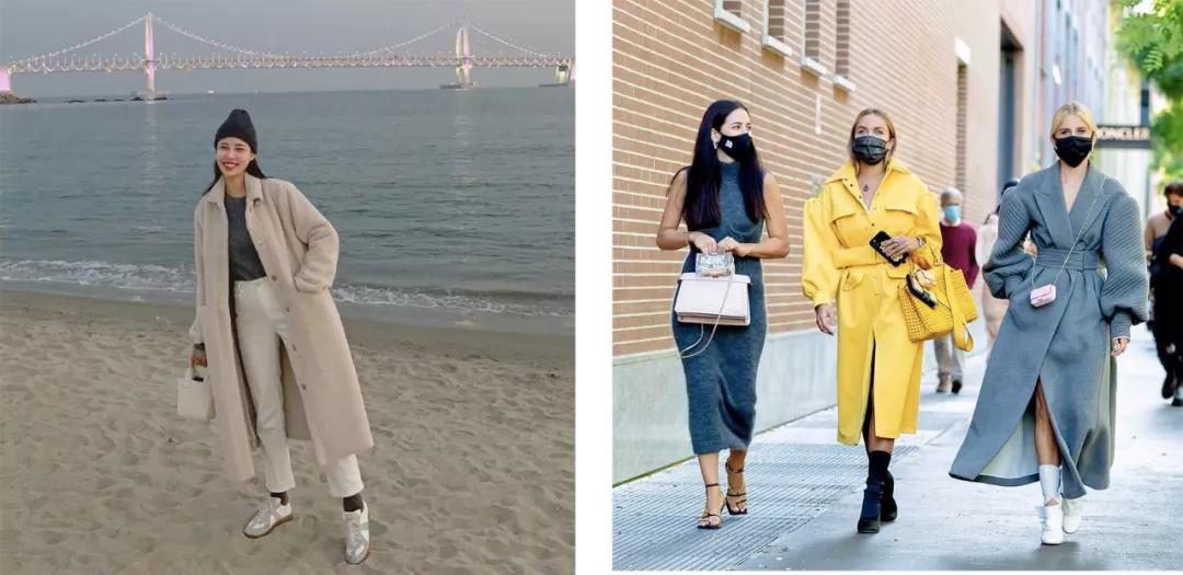 最值得入手的平价包,买包包不要只知道小ck