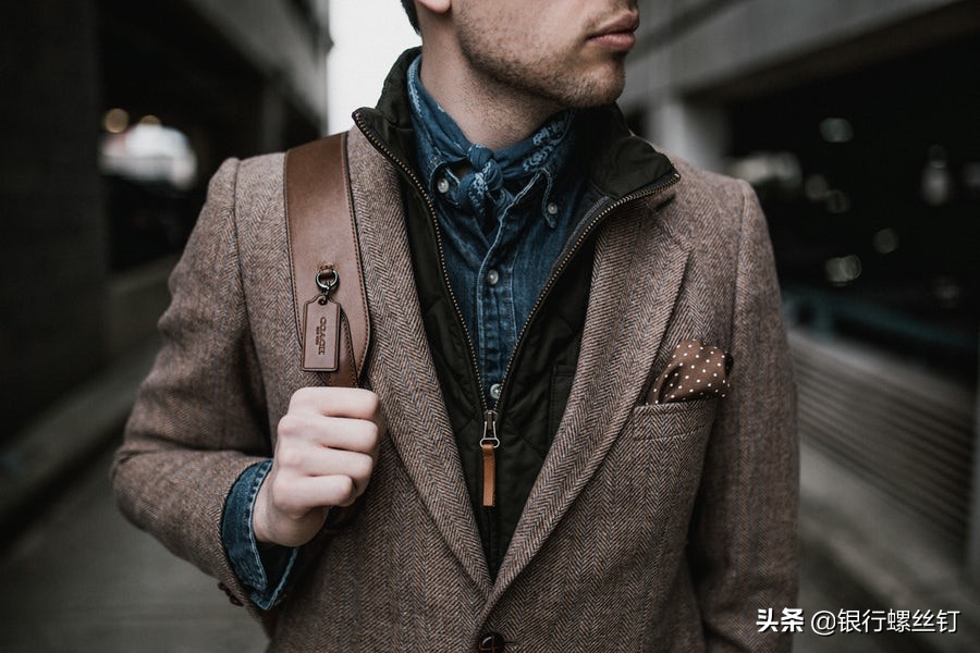 一个家庭怎么规划未来合理消费,中年人如何选择自己的家庭