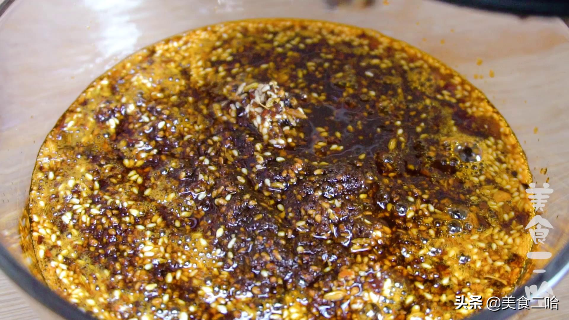 烤面筋做法自己做成本多少,烤面筋的家常做法不加酵母吗