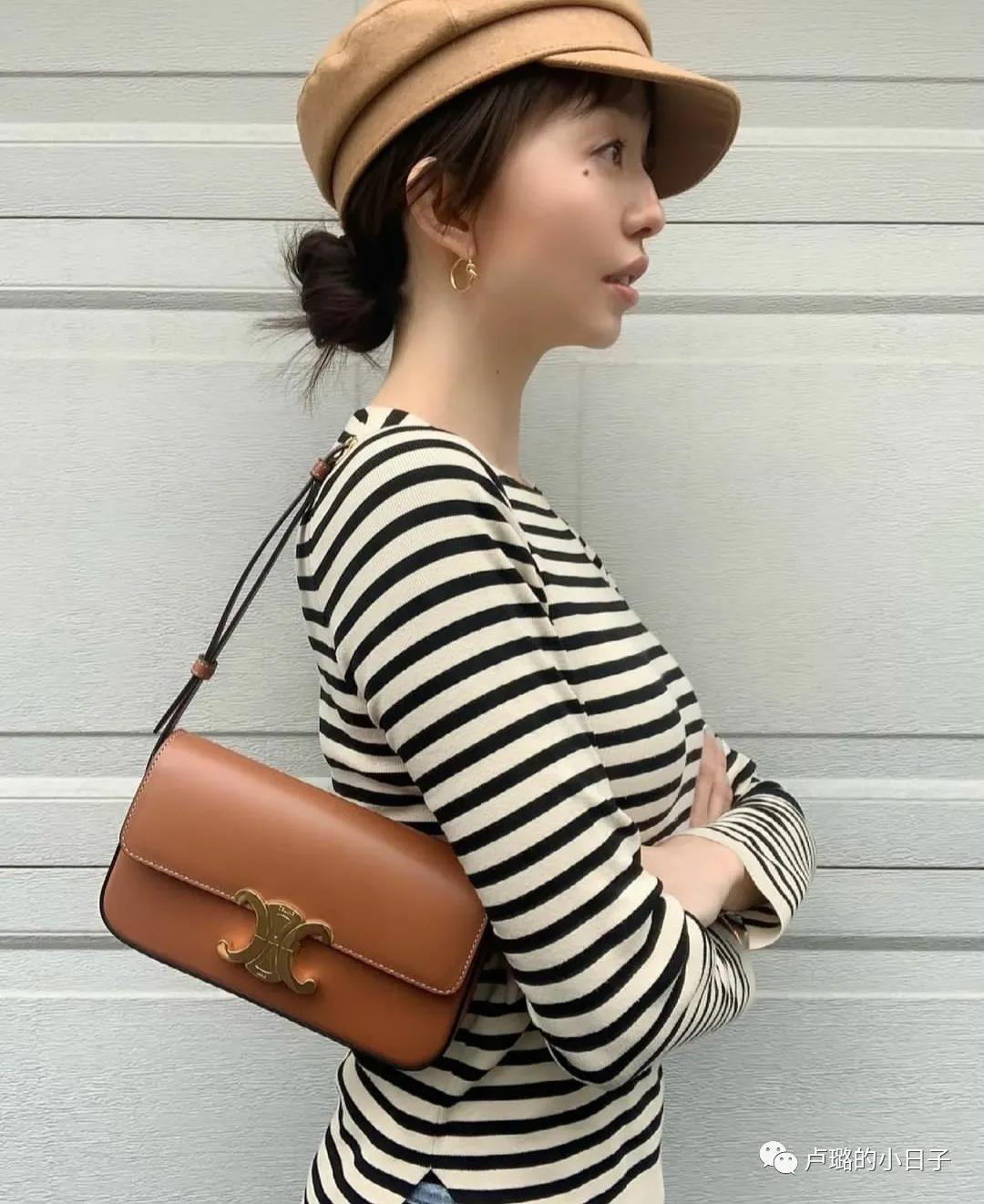 chloe腋下包,买bv包包的十大问题