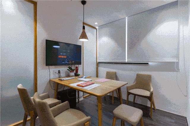 分享生活感悟可复制,分享写生生活