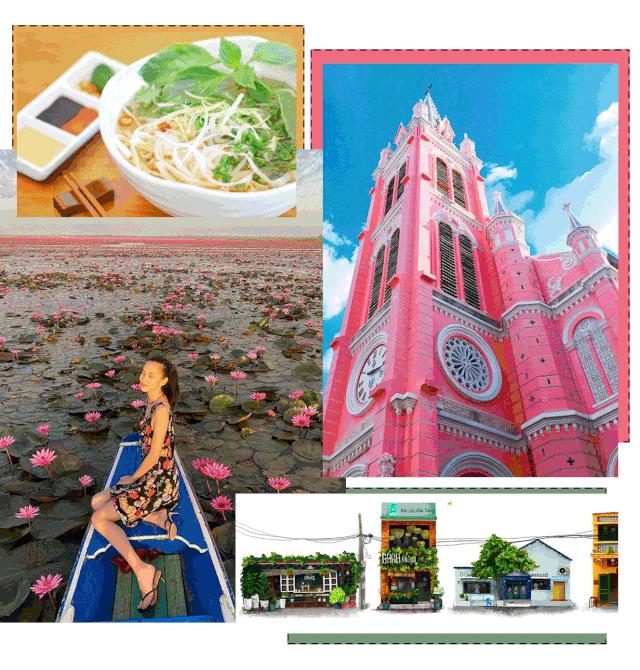 比zara和优衣库高级的品牌,zara比较优衣库