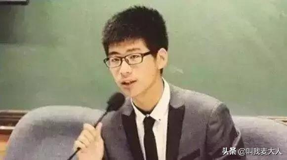 奚梦瑶何超盈气场全开,赌王女儿何超盈奚梦瑶