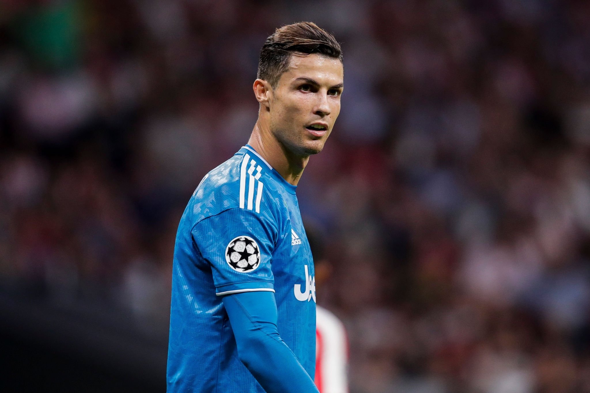 欧冠决赛c罗梅开二度尤文,c罗梅开二度尤文绝杀乌迪内斯