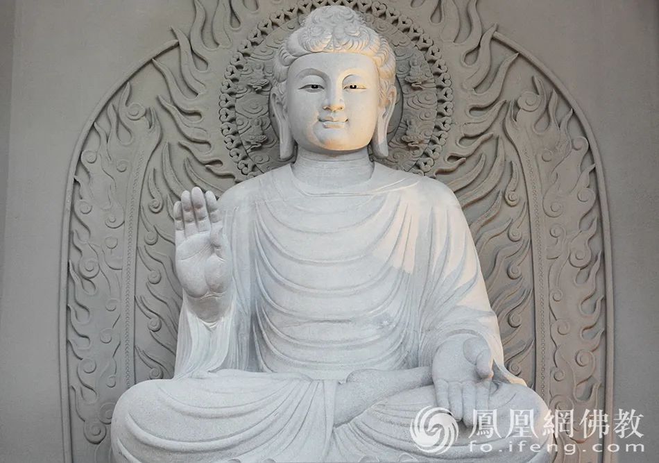 佛陀是如何达到启蒙这个境界的,佛陀如何教儿子