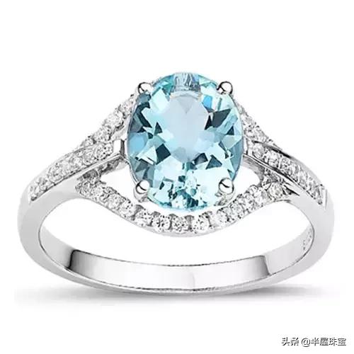 星座对应彩宝,五行开运彩宝