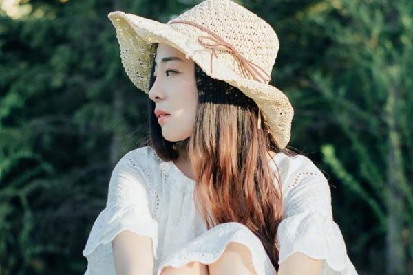 分手还想念前任的星座,分手后会缠着前任的星座