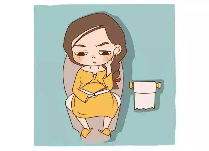 便秘患者必须知道的五个问题,关于便秘你想知道哪些