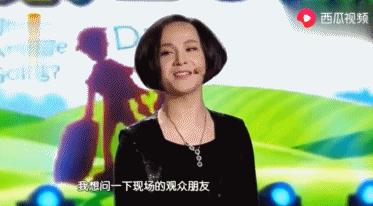 停播一年还能再开播吗,停播八年还能回来吗