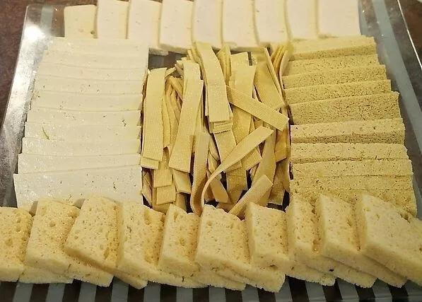 月经期间怎么判断子宫有没有正常,月经准时来说明子宫正常吗