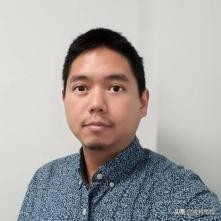 2022兽医诊断大会,第三届国际兽医检测诊断大会