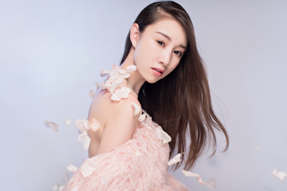 铂爵旅拍婚纱照属于你的高端体验,铂爵旅拍婚纱照体验