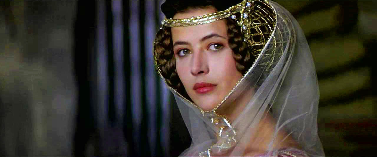 看完勇敢的心的感悟,人生必看十大经典作品