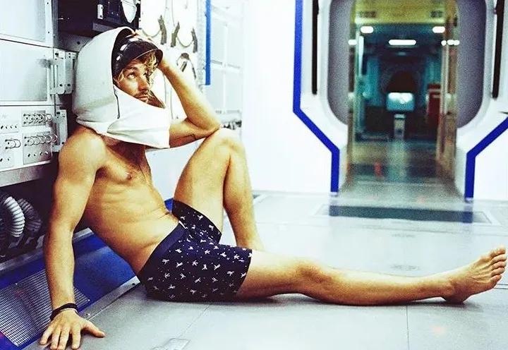 520女性最爱买的好物,520示爱好物推荐