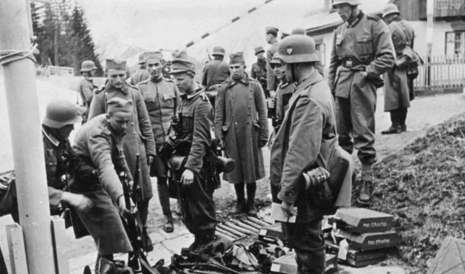 犹太人家庭的真实故事,犹太家庭的故事