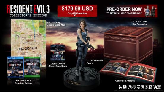 不要被掏空了!2020年的您的女神们已到货,请查收