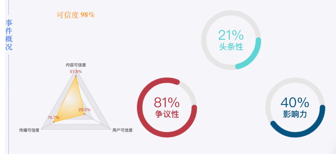抚顺市煤气爆炸事件最新消息,抚顺市燃气爆炸事故