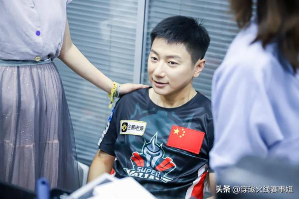 最强矛与盾的对垒:细说S16总决赛每位选手的优劣势