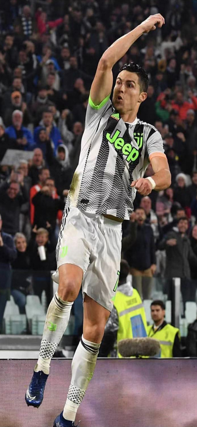 尤文图斯2019高清壁纸,尤文壁纸全屏高清4k