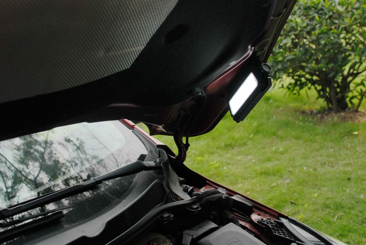 道路救援专用汽车应急启动电源,汽车自救应急启动电源有哪些品牌