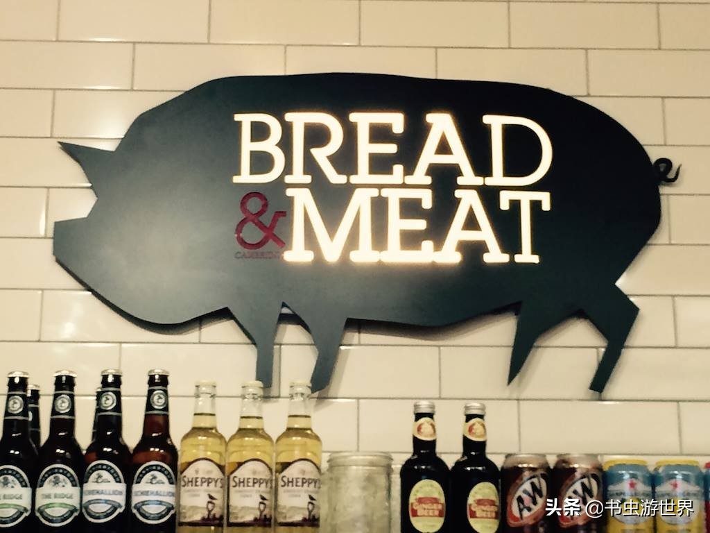 一只价值百万英镑的钟表，却让人看不懂时间，且每5分钟才准一次