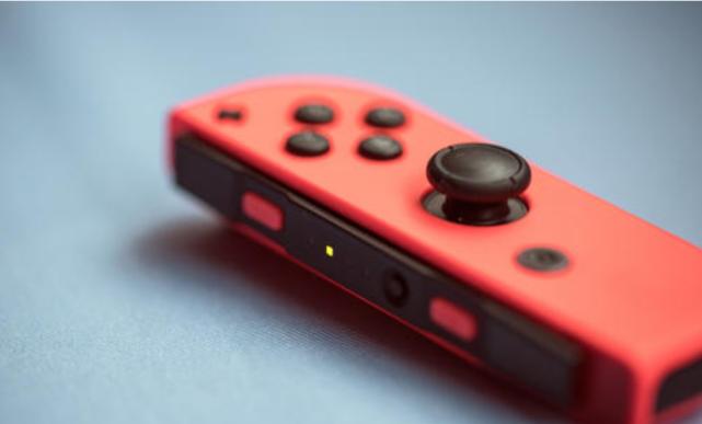 闲鱼火爆产品,闲鱼爆火产品