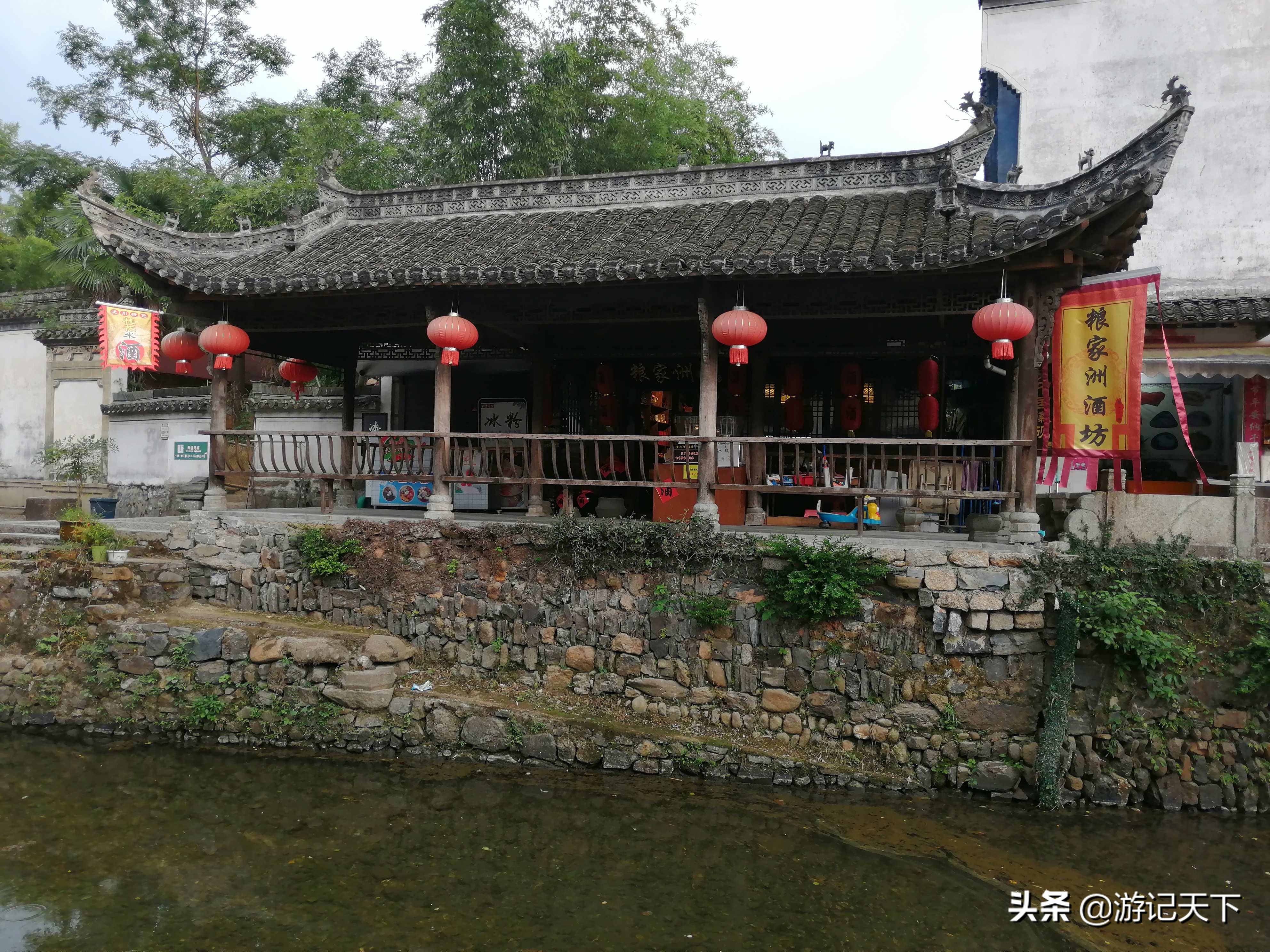 龙川新龙川,龙川东至龙川西