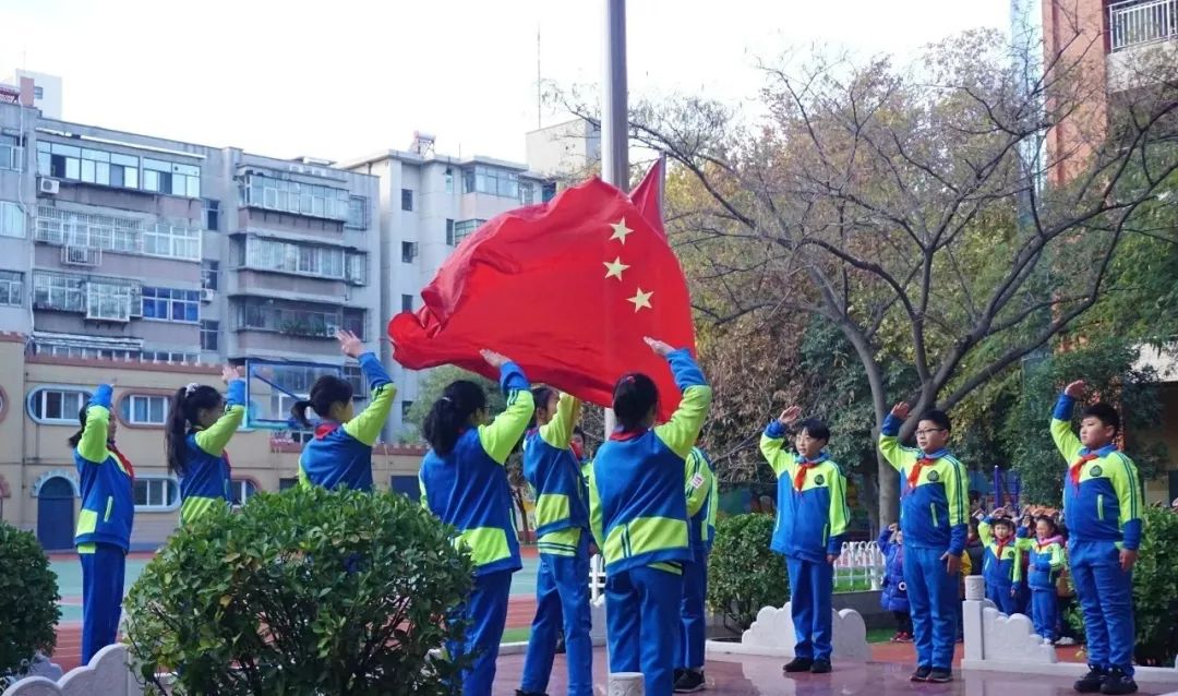 郑州金水区最差的十所小学,金水区所有小学排行榜