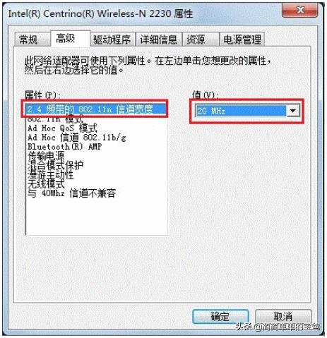 无线网卡300m下载速度,无线网卡传输速度
