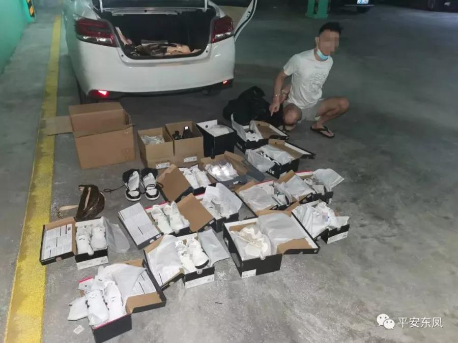 网购正品大牌包是正品吗,网上买名牌包在哪里买