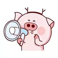 什么是“参公人员”?最近辽宁参公人员有大动静?