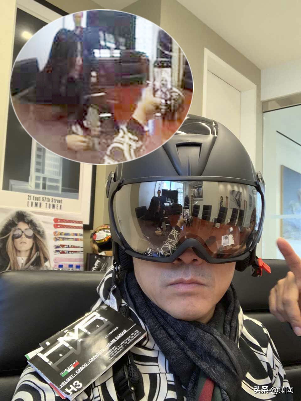 周立波案怎样的结果,周立波案子最新消息