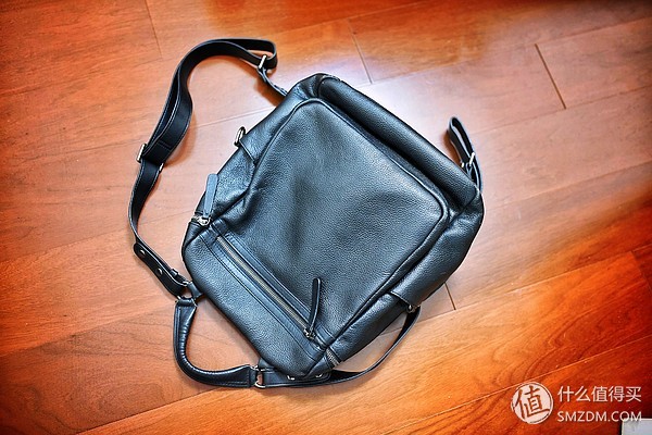 男性实用礼物,东半球最好的产品是什么