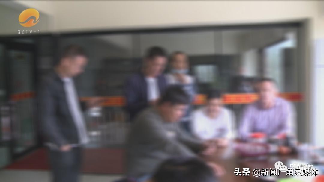 豪车租赁被盗怎么处理 (为什么现在这么多出租豪车被骗)