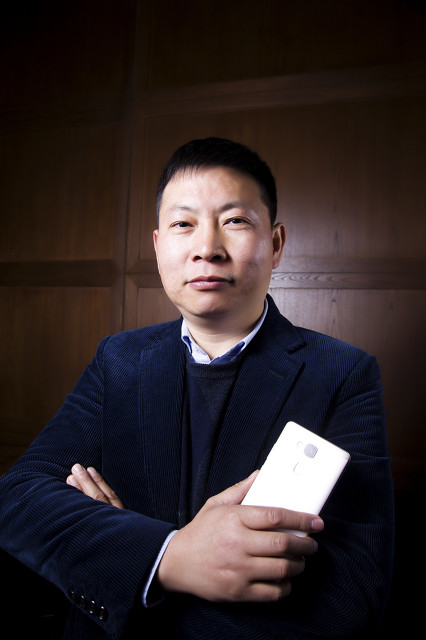 <html>
<head><title>502BadGateway</title></head>
<body>
<center><h1>502BadGateway</h1></center>
<hr><center>nginx</center>
</body>
</html>
<!--apaddingtodisableMSIEandChromefriendlyerrorpage-->
<!--apaddingtodisableMSIEandChromefriendlyerrorpage-->
<!--apaddingtodisableMSIEandChromefriendlyerrorpage-->
<!--apaddingtodisableMSIEandChromefriendlyerrorpage-->
<!--apaddingtodisableMSIEandChromefriendlyerrorpage-->
<!--apaddingtodisableMSIEandChromefriendlyerrorpage-->
