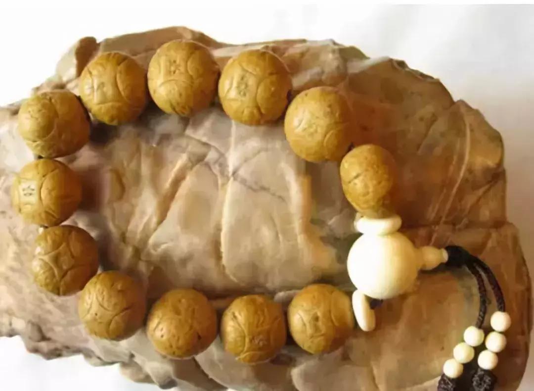 所有菩提手串大展示,菩提手串大全视频