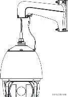 智能视频监控施工标准,室外监控立杆施工规范要求
