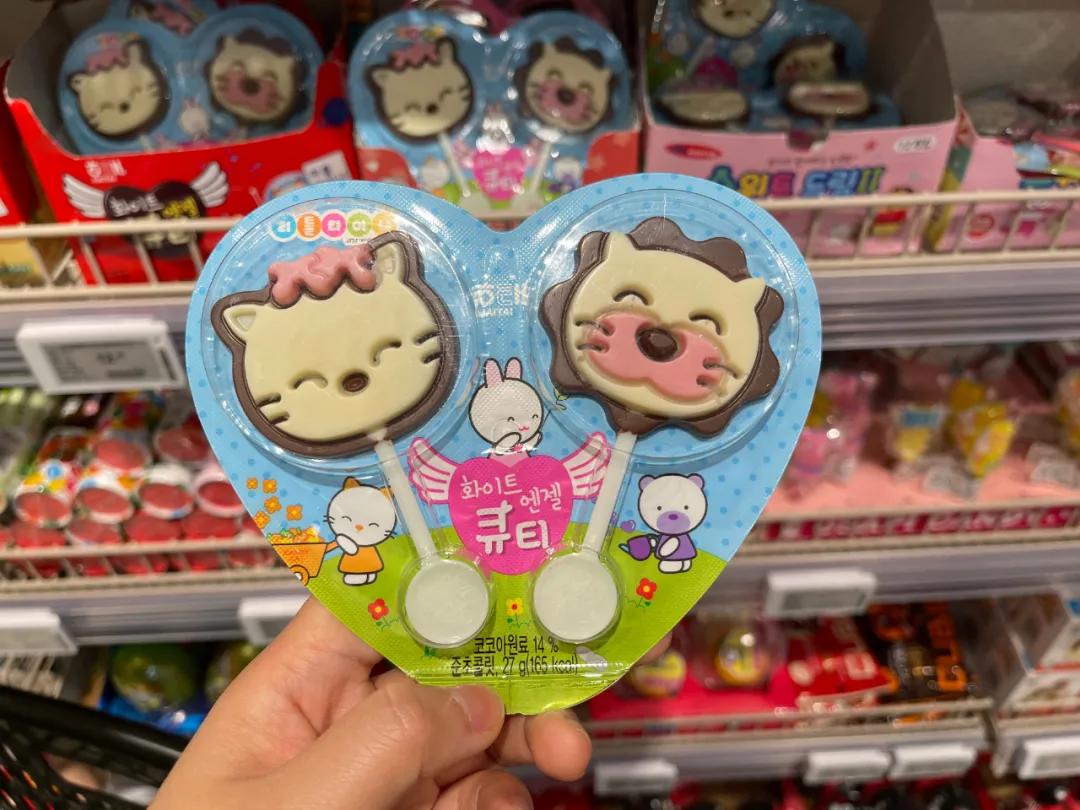 重庆进口零食超市,重庆最高端进口超市