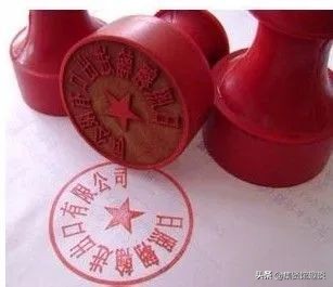 10个不起眼的高利润小生意加盟,利润高不起眼的小生意推荐项目