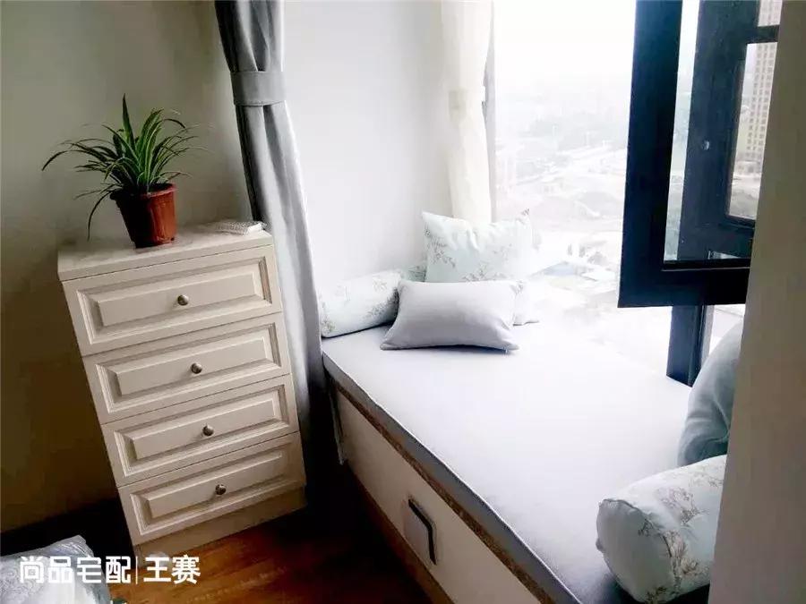 购买婚房婆媳矛盾层出不穷,购物买婚房未来婆媳矛盾频出