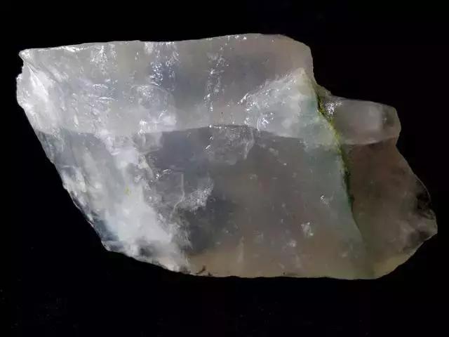 史上最全珠宝玉石图鉴,十二种玉石的鉴别方法