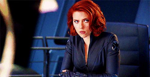 你的生活条件还行吗,日常生理功能指标