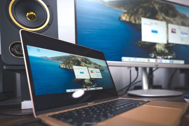 宏碁34寸hdrips升降显示器cb342ck,宏碁34寸显示器cb342ck