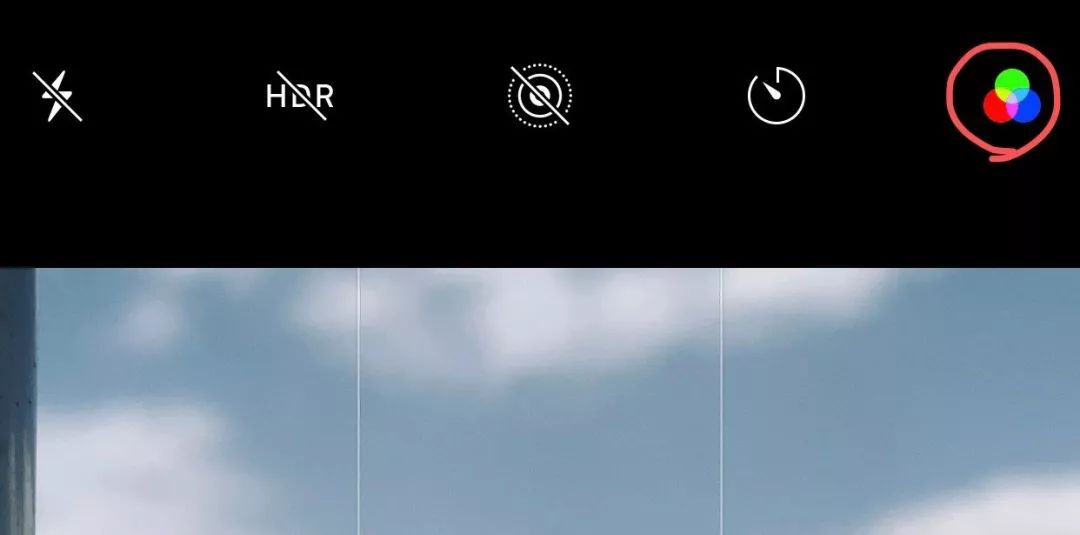 iphone拍照软件哪款最好,iphone怎么关闭拍照声音