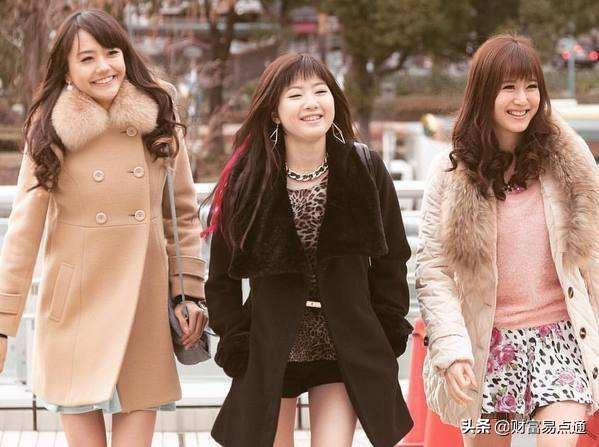 日本女人希望嫁什么人,日本姑娘最想嫁给什么男人