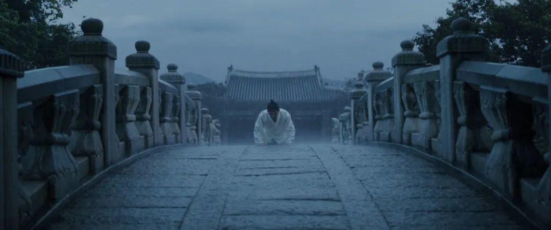 一部无人问津的国产片,消失的国产电影