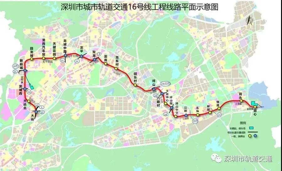 深圳降低买房门槛房价会涨吗,深圳市最低房价和最高房价差距
