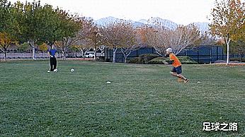 阿圭罗跑位技巧图解,阿奎罗跑位教学