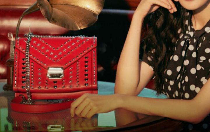 mk最值得买的款式,mk必买经典款